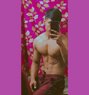 Sugar bae - Male escort in Dubai Photo 2 of 7