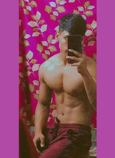 Sugar bae - Acompañantes masculino in Kolkata Photo 2 of 5