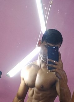 Sugar bae - Acompañantes masculino in Kolkata Photo 3 of 5