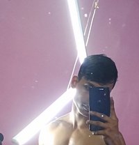 Sugar bae - Male escort in Kolkata