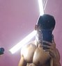 Sugar bae - Male escort in Kolkata Photo 4 of 4