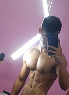 Sugar bae - Acompañantes masculino in Kolkata Photo 4 of 5