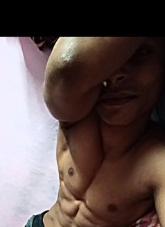 Sugar bae - Male escort in Kolkata Photo 6 of 6