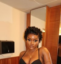Sugar Bby๐ค - escort in Benin City
