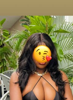 Sugar Berry - masseuse in Port Harcourt Photo 2 of 4