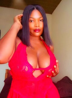 Sugar Berry - masseuse in Port Harcourt Photo 3 of 4