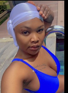 Sugar Berry - masseuse in Port Harcourt Photo 4 of 4