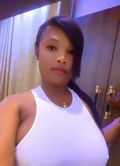 Sugar Berry - escort in Port Harcourt Photo 6 of 7