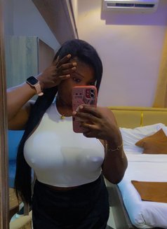 Sugar Berry - escort in Port Harcourt Photo 7 of 7