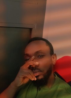 Sugar Boy - masseur in Accra Photo 5 of 5