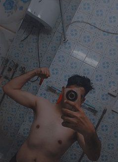 Sugar Boy - Acompañante masculino in Madinah Photo 7 of 9