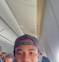 Sugar Boy - Male escort in Beijing