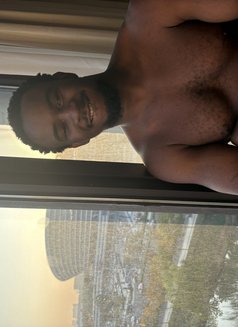 Sugar Boy - Male escort in Beijing Photo 3 of 6