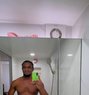 Sugar Boy - Male escort in Guangzhou Photo 1 of 4