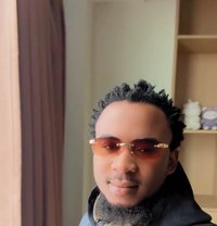 Sugar Boy - Male escort in Guangzhou