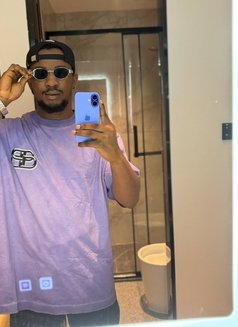 Sugar Boy - Male escort in Guangzhou Photo 3 of 4