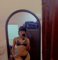 Sugar🥰 - escort in Abuja