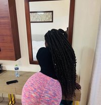 Anal best bj rimming sex - dominatrix in Jaipur