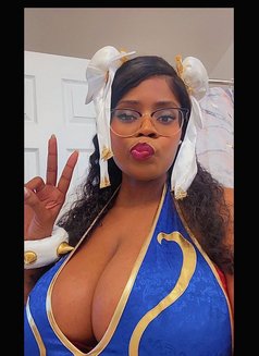 Sugar - adult performer in Visakhapatnam Photo 3 of 8