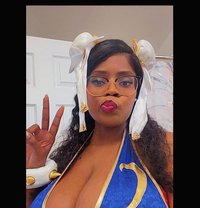 Sugar - adult performer in Visakhapatnam