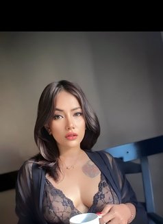 SUGAR CANDY ONLYFANS - escort in Bali Photo 13 of 17