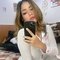 Nadira ONLYFANS - escort in Bali Photo 3 of 16