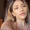 Nadira ONLYFANS - escort in Bali Photo 4 of 16
