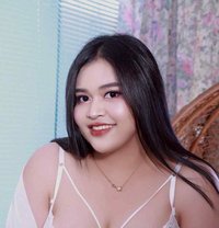 Sugar Cute - escort in Riyadh Photo 1 of 6