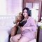Sugar Cute - escort in Riyadh Photo 2 of 6