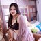 Sugar Cute - escort in Riyadh Photo 3 of 6