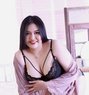 Sugar Cute - escort in Riyadh Photo 1 of 9