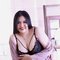 Sugar Cute - escort in Riyadh Photo 4 of 6