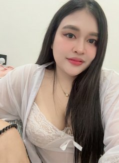 Sugar Cute - escort in Riyadh Photo 7 of 9
