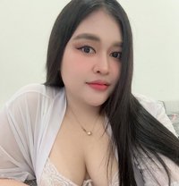 Sugar Cute - puta in Riyadh Photo 6 of 9