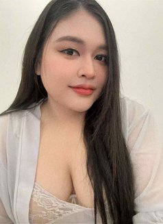 Sugar Cute - puta in Riyadh Photo 14 of 15