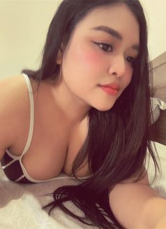 Sugar Cute - escort in Riyadh Photo 6 of 6