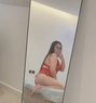 Sugar Cute - escort in Riyadh Photo 2 of 9