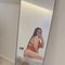 Sugar Cute - escort in Riyadh Photo 2 of 9