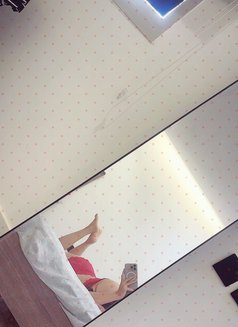 Sugar Cute - escort in Riyadh Photo 4 of 9