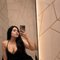 Sugar Cute - escort in Riyadh Photo 1 of 11