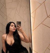 Sugar Cute - escort in Riyadh