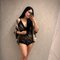 Sugar Cute - escort in Riyadh Photo 2 of 11