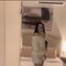 Sugar Cute - escort in Riyadh Photo 3 of 11