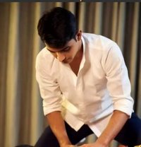 Sugar Daddi Super Private for woman - masseur in Dubai