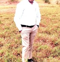 Sugar daddy for you - Acompañantes masculino in Pune
