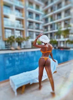 Smoothie Queen,Squirts,Nice Head Game - escort in Dubai Photo 10 of 12