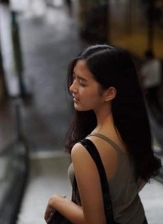 Sugar - escort in Bangkok Photo 2 of 4