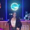 Sugar - Transsexual escort in Abu Dhabi