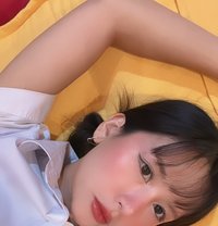 Sugar First Time here🇹🇭🇯🇵 - escort in Singapore