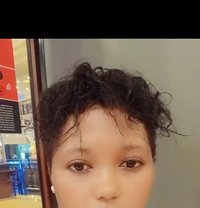 Sugar From Vadodara - escort in Vadodara
